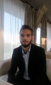 Резерв на утро и на день - IMG_20160726_182818.jpg