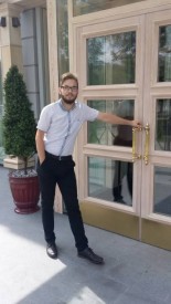 Резерв на утро и на день - IMG-20160719-WA0072.jpg