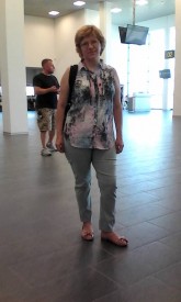 Резерв на утро и на день - IMG_20160802_115012.jpg