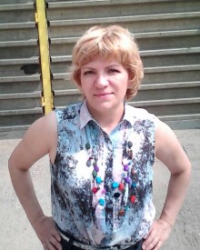 Резерв на утро и на день - IMG_20160724_222046.JPG