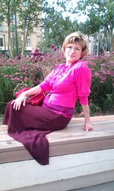 Резерв на утро и на день - IMG_20160707_153943.jpg