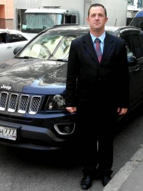 Резерв на утро и на день - IMG_20160802_160827.jpg