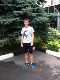 Резерв на утро и на день - anO9ZoIqPNM.jpg