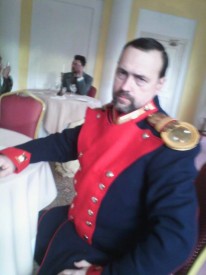 Резерв на утро и на день - IMG_20151224_134214.jpg