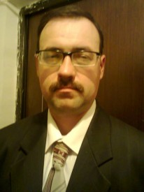 Резерв на утро и на день - Фото0518.jpg