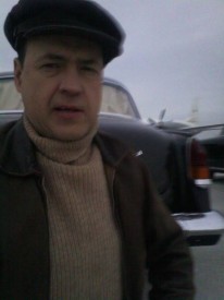 Резерв на утро и на день - IMG_20160207_172517.jpg