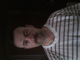 Резерв на утро и на день - IMG_20160528_075012.jpg