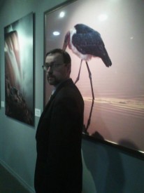 Резерв на утро и на день - IMG_20160324_134122.jpg