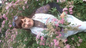 Резерв на утро и на день - DSC_2442.JPG