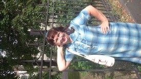 Резерв на утро и на день - DSC_2429.JPG