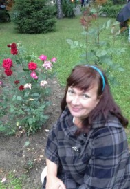 Резерв на утро и на день - IMG_20160709_131741.JPG