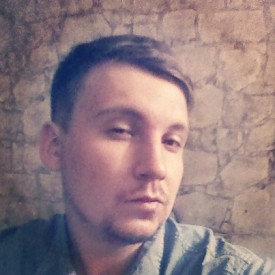 Резерв на утро и на день - jwUNj-wn62A.jpg