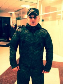 Резерв на утро и на день - R28ITUQhXlw.jpg