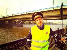 Резерв на утро и на день - Полицейский.jpg