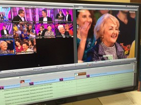 Резерв на утро и на день - IMG_4021-1(1).JPG