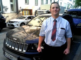 Резерв на утро и на день - IMG_20160802_171336.jpg