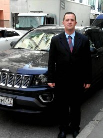 Резерв на утро и на день - IMG_20160802_160831.jpg