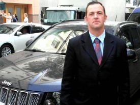 Резерв на утро и на день - IMG_20160802_160856.jpg