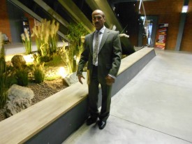 Резерв на утро и на день - DSCN0015-2.JPG