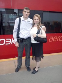 Резерв на утро и на день - 2016-06-20 15-09-18.JPG