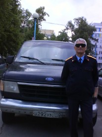 Резерв на утро и на день - DSC00604.JPG