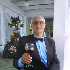 Резерв на утро и на день - DSC00581.JPG