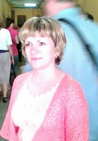 Резерв на утро и на день - IMG_20160630_231204.JPG