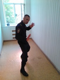 Резерв на утро и на день - Lenovo_A1000_IMG_20160730_171644.jpg