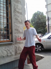 Резерв на утро и на день - Lenovo_A1000_IMG_20160729_111056.jpg