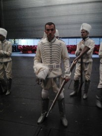 Резерв на утро и на день - Lenovo_A1000_IMG_20160719_175726.jpg