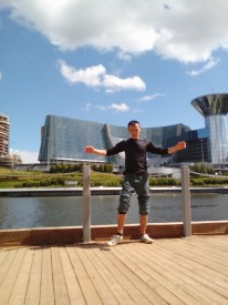 Резерв на утро и на день - Lenovo_A1000_IMG_20160711_142040.jpg