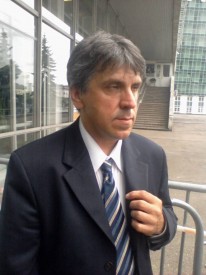 Резерв на утро и на день - Фото-02034 (1).jpg