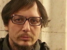 Резерв на утро и на день - 20151208_232654.jpg