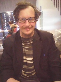 Резерв на утро и на день - Photo0012.jpg