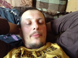 Резерв на утро и на день - ДВА СПИТ КРУПНО.jpg