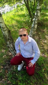 Резерв на утро и на день - новая_01.jpg