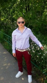 Резерв на утро и на день - dWsYWBXQkpY.jpg