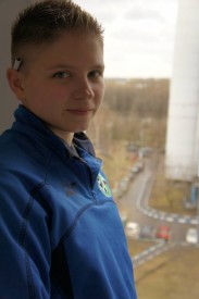 Резерв на утро и на день - DSC07904.JPG