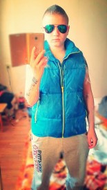 Резерв на утро и на день - 0LvMUImCKMQ.jpg