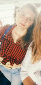 Резерв на утро и на день - IMG_20160804_211925.jpg