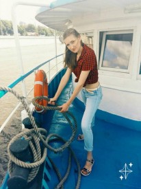 Резерв на утро и на день - qbktECghnJc.jpg