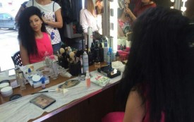 Резерв на утро и на день - IMG_20160719_091128.JPG