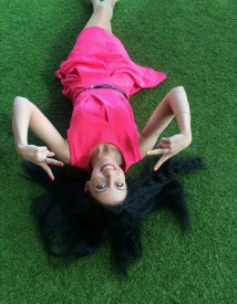 Резерв на утро и на день - IMG_20160719_090212.JPG