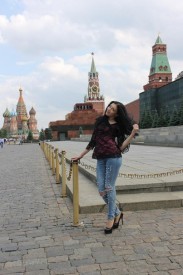 Резерв на утро и на день - d5UlaoLBbsU.jpg