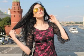 Резерв на утро и на день - image-1.jpg