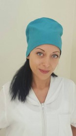 Резерв на утро и на день - 7IEUnPQY0QI.jpg