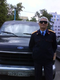 Резерв на утро и на день - DSC00606.JPG