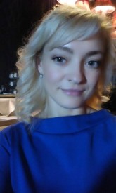 Резерв на утро и на день - IMG_20160726_103503.jpg