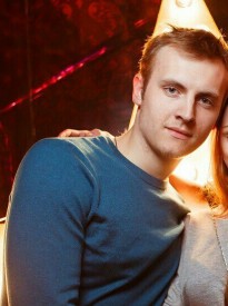 Резерв на утро и на день - f2UKV7e-fzQ.jpg