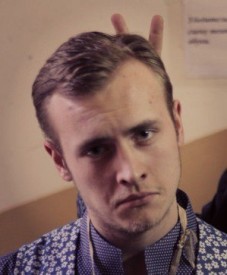 Резерв на утро и на день - U1QwP7pQHFo.jpg